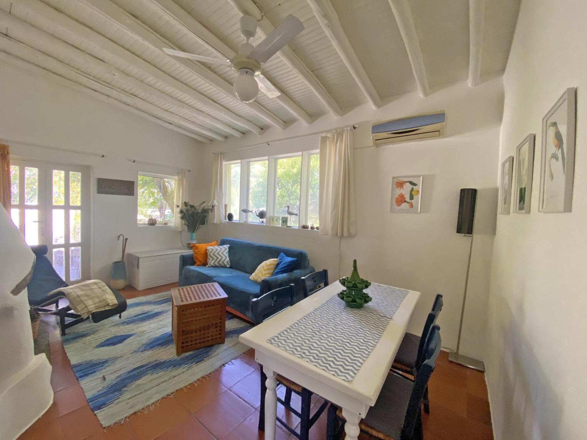 فيلا Casa Scirocco Lipari المظهر الخارجي الصورة